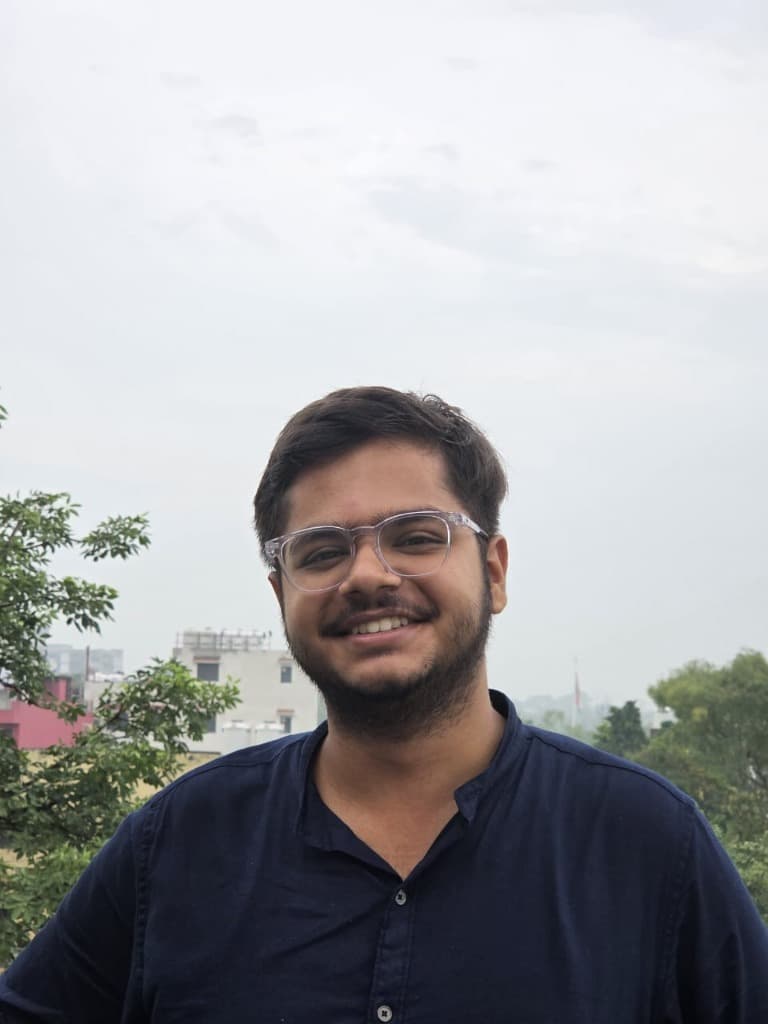 Guru Rajvardhan